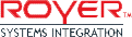 RoyerSI